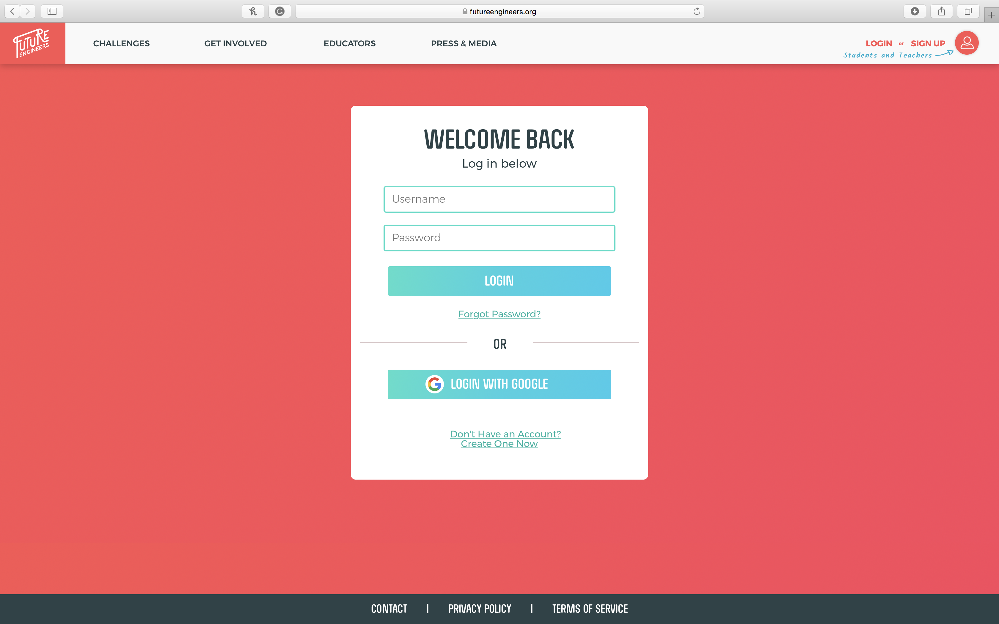 Login_screen.png